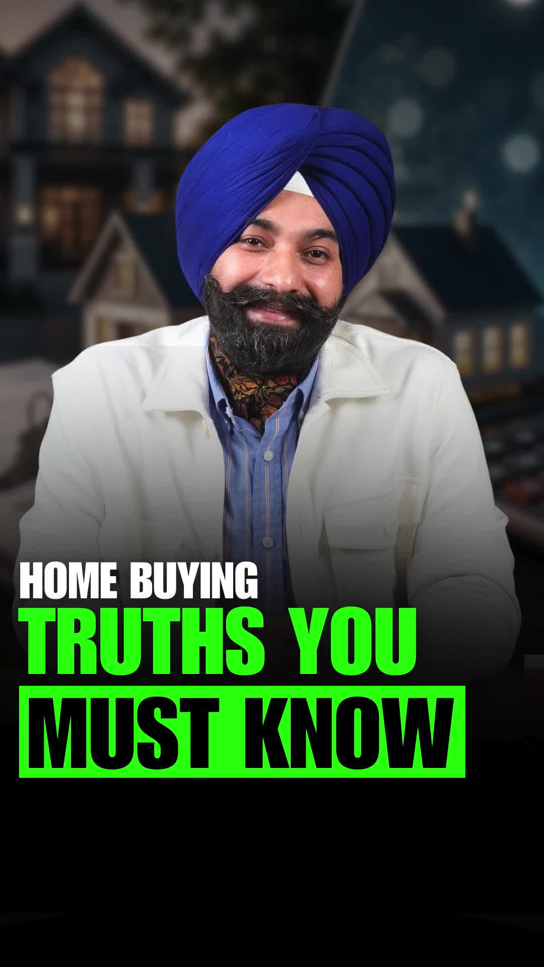 @Harshdeep Singh