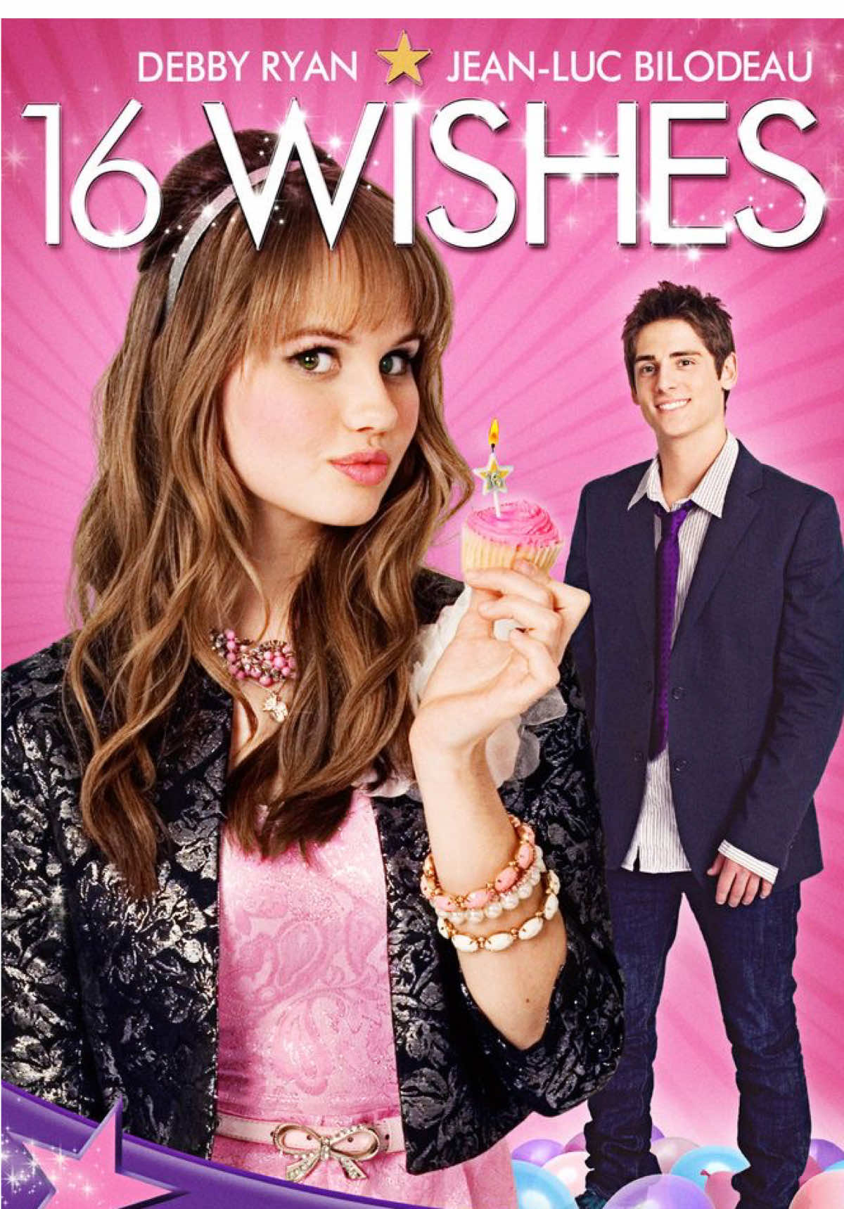 @Confortmovies_