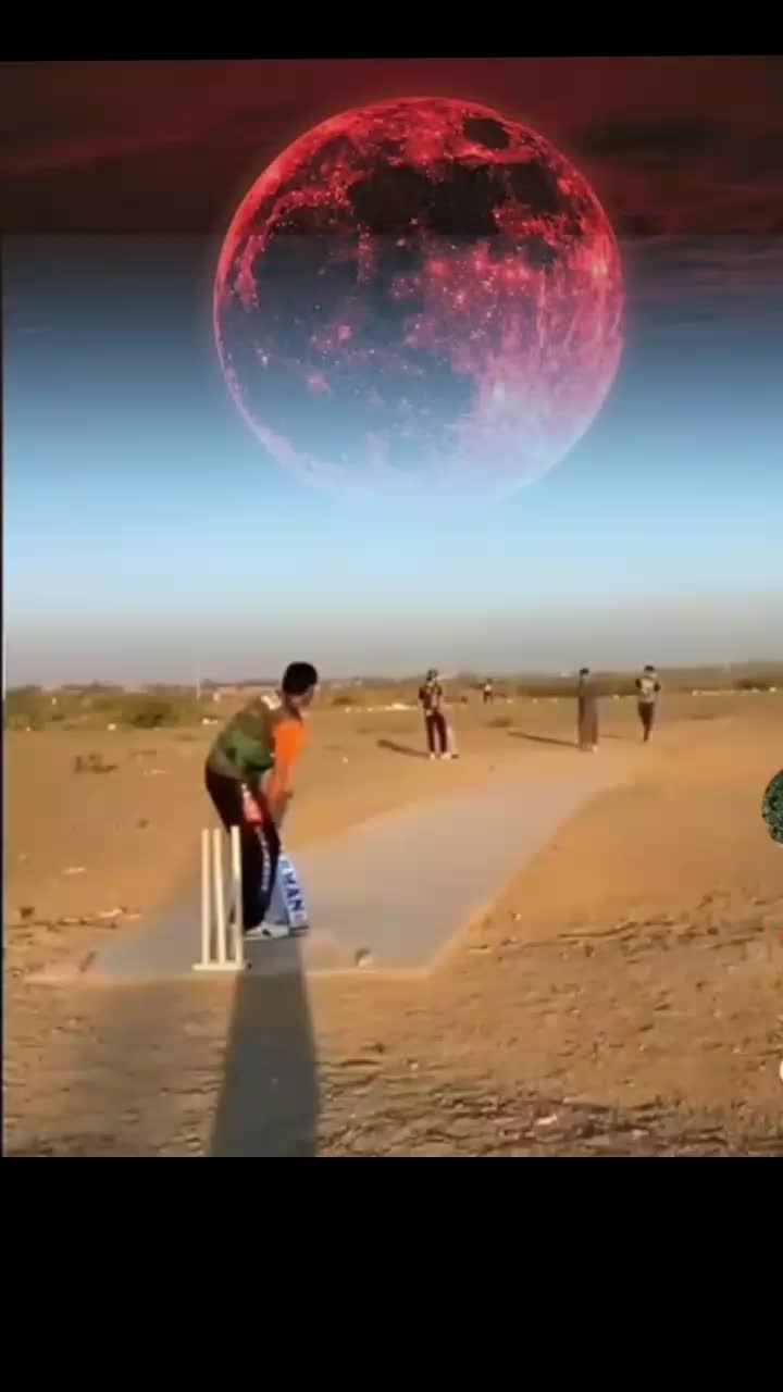 @RASHID__KING6