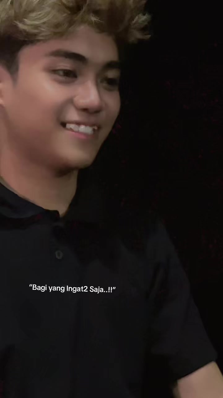 @Bang.JO๐