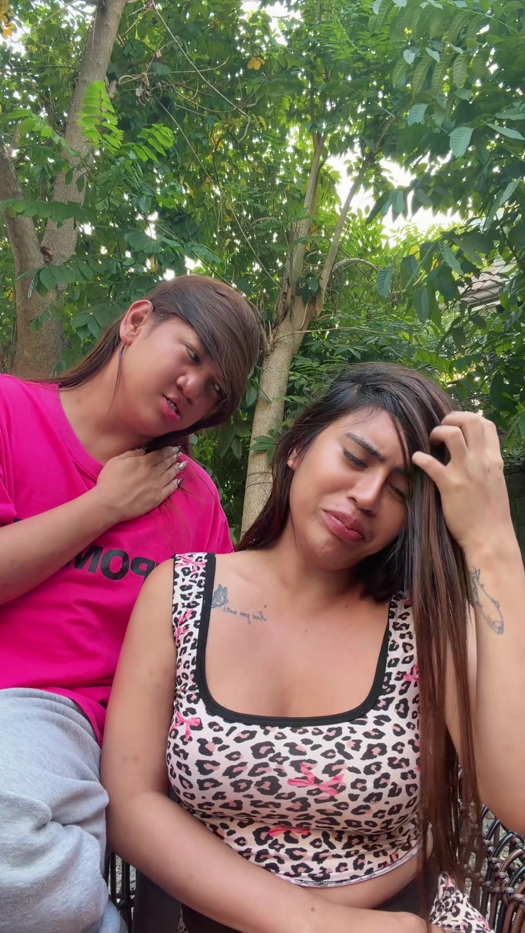 @Riri Navarro