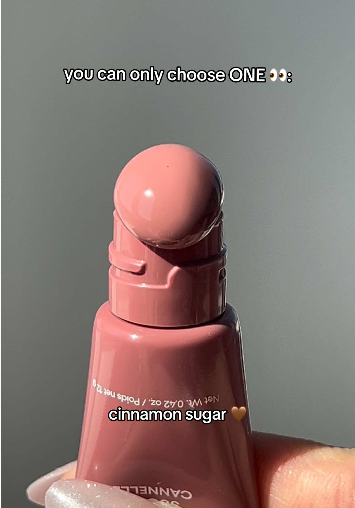 @laneige_us