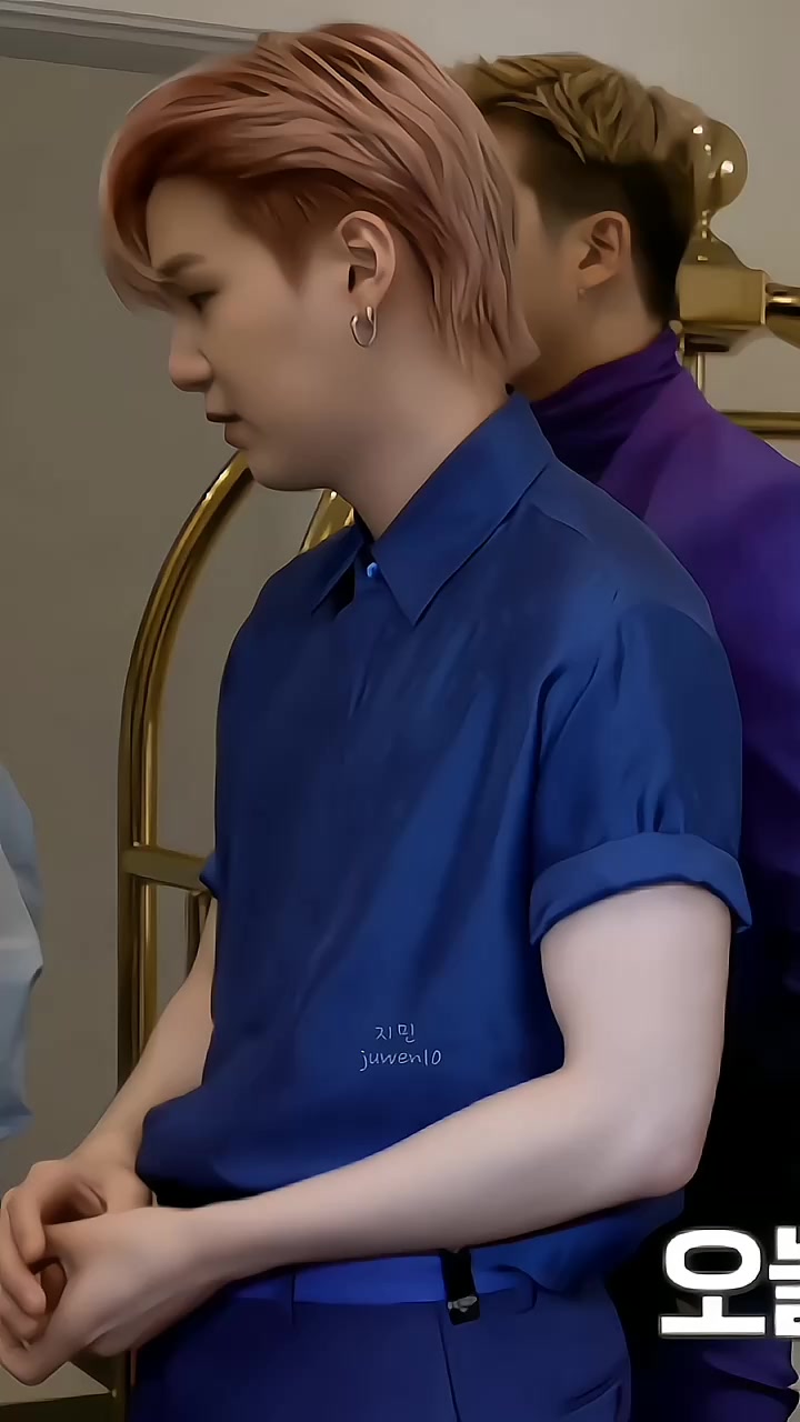 @𝐉𝐮𝐰𝐞𝐧 지민