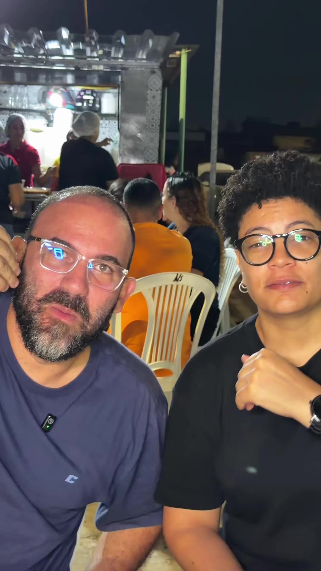 @Dr. Aleat&oacute;rio 🕵🏻&zwj;♂️