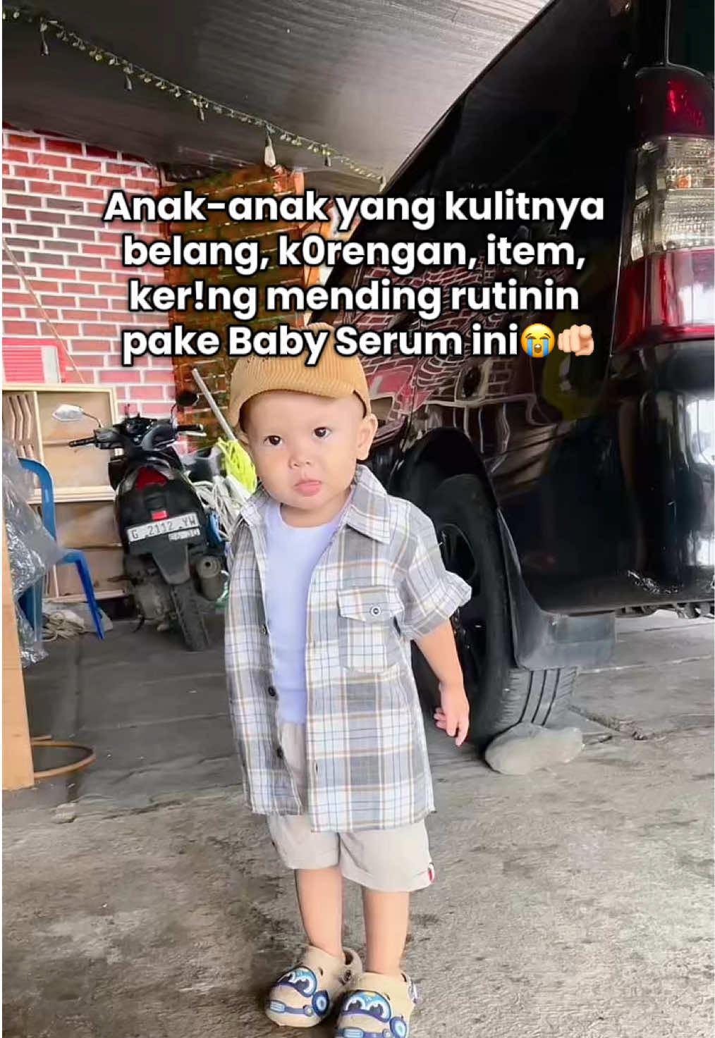 @Lanla🦩