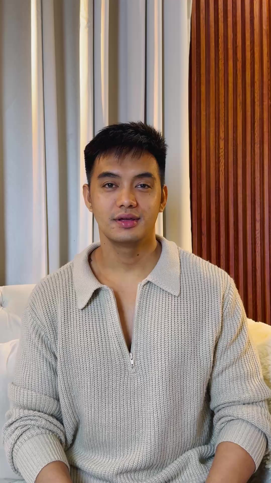 @markabrenica27
