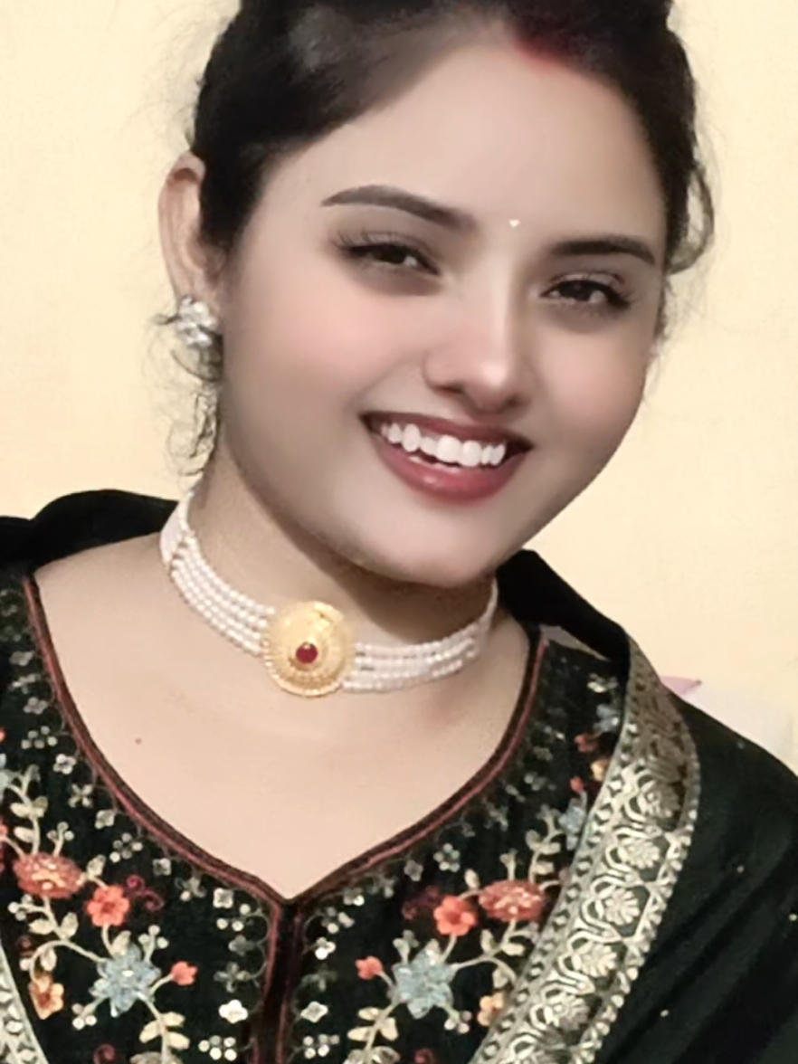 @Neha