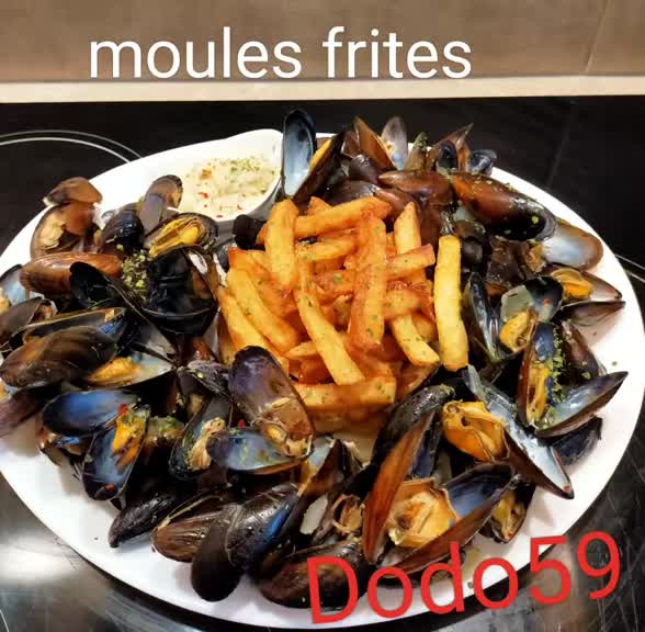 @🧑&zwj;🍳Dodo59Doriane🧑&zwj;🍳🚛