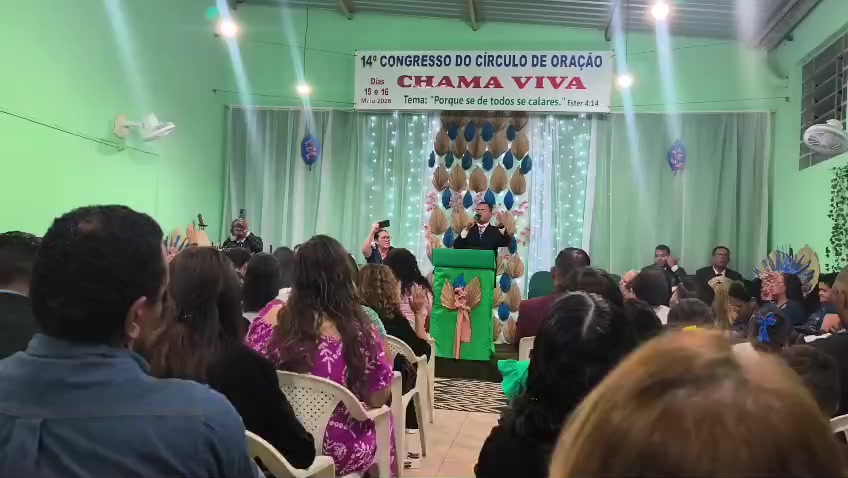 @Santiago Oliveira