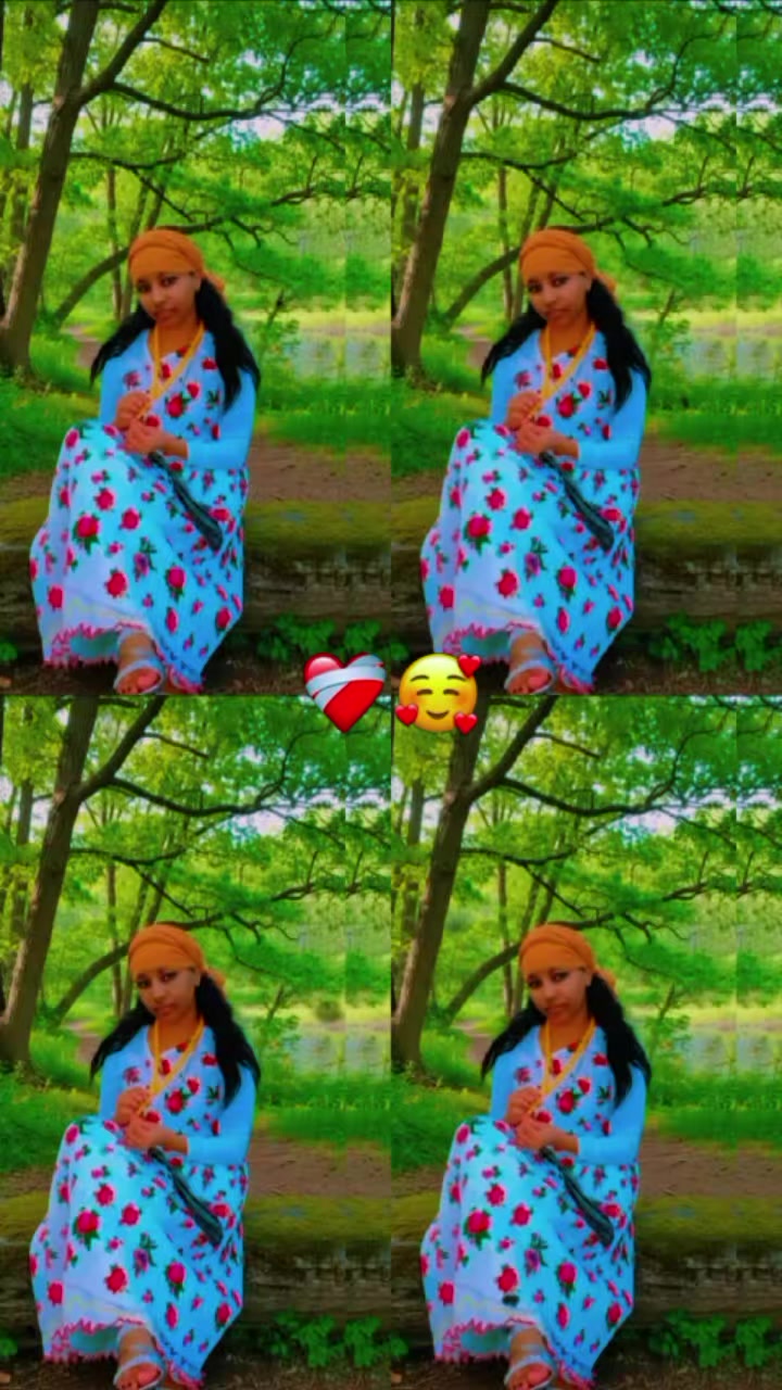 @rumiyaa