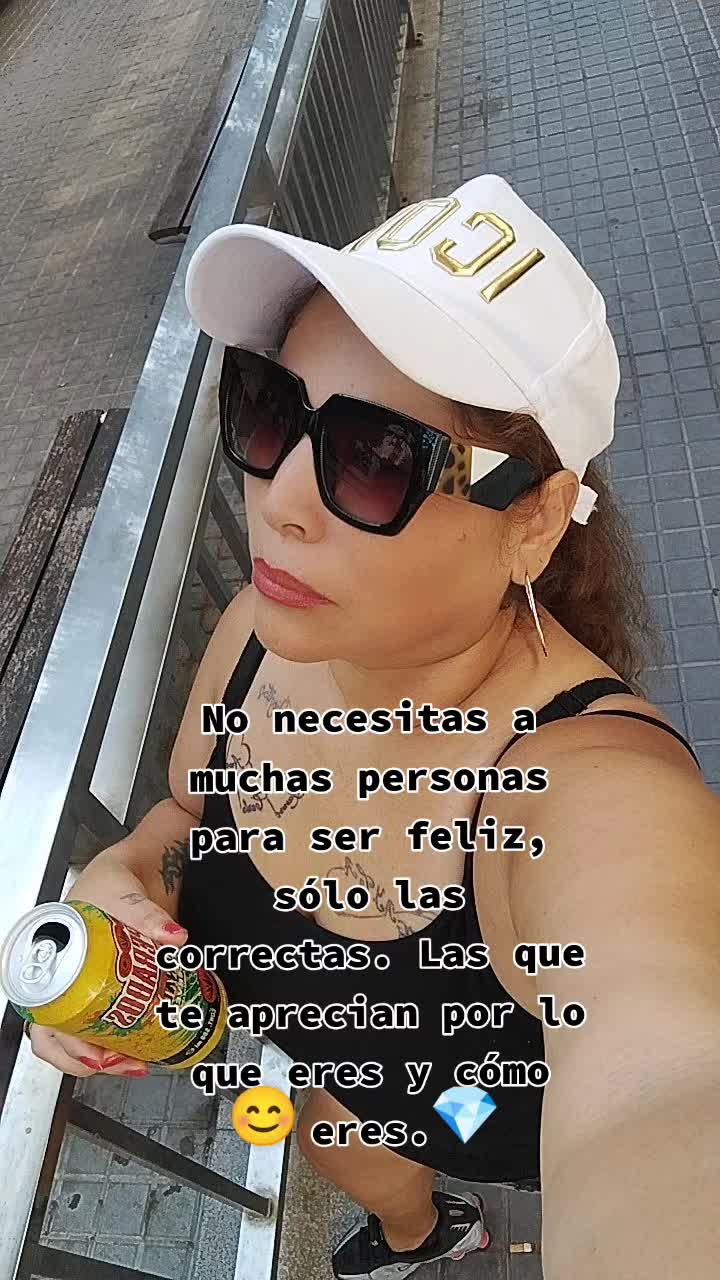 @Yulissa