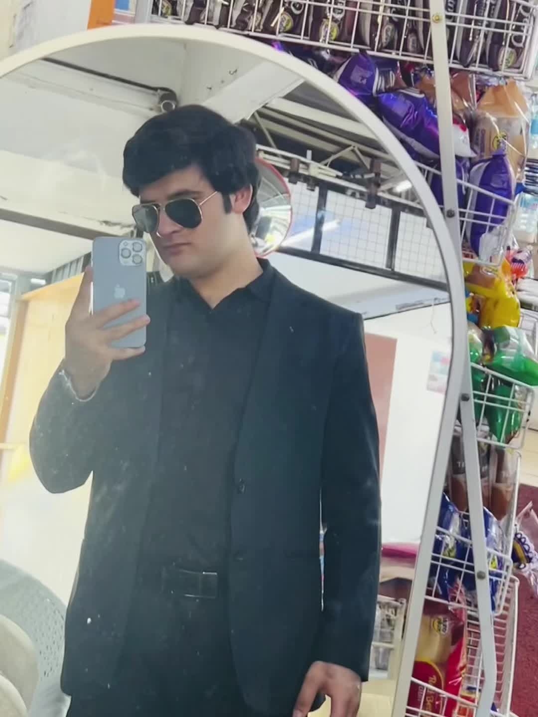 @ATIF AKBAR KHAN 🇲🇾🇵🇰
