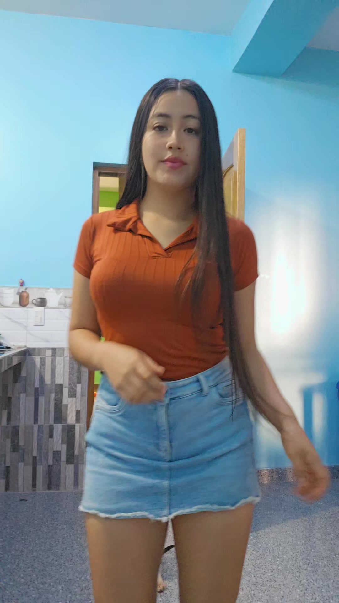 @ᰔᩚ Mirely Guevara