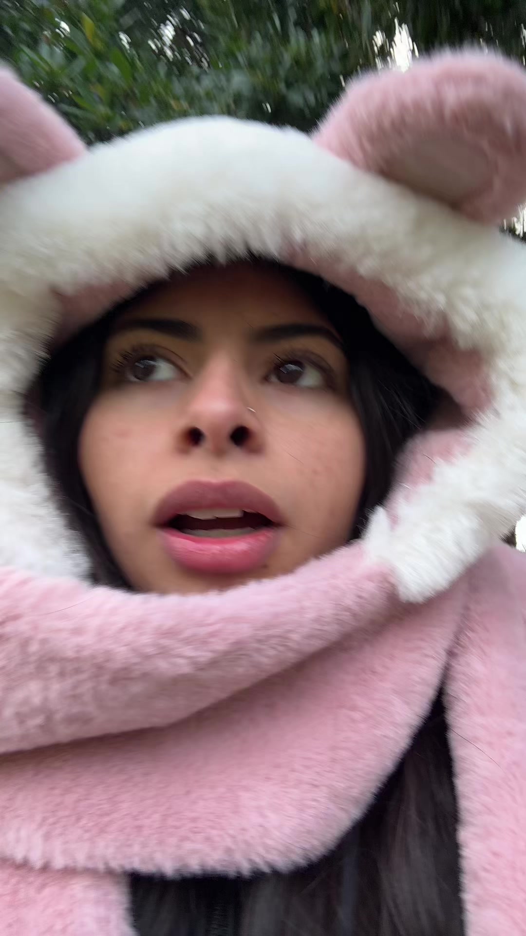 @FiamaNicol