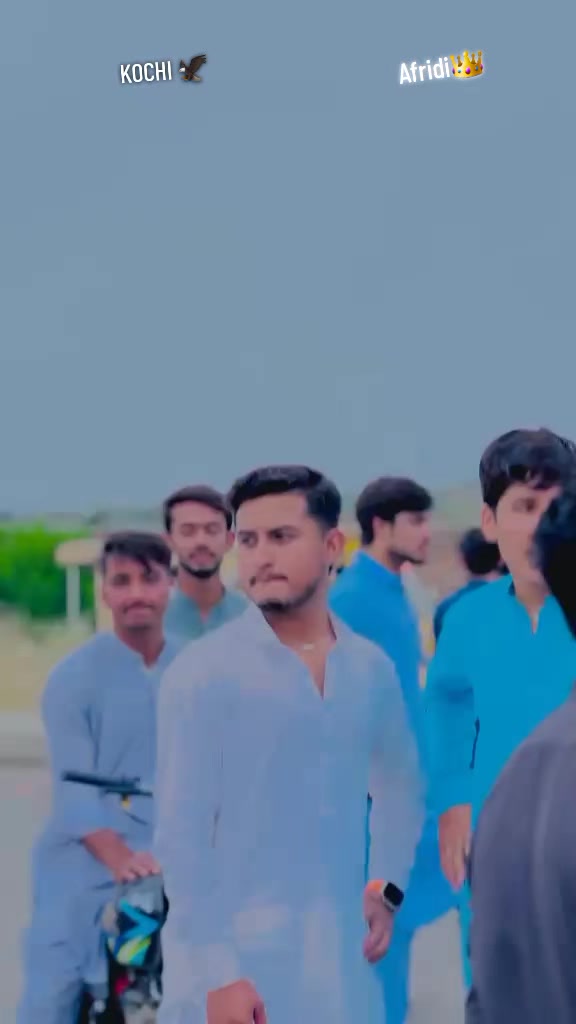 @⚡ SHOAIB KOCHI ⚡