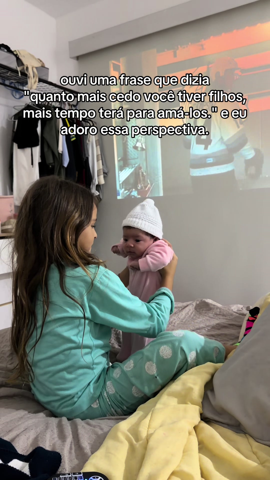 @Eduarda Mendes ✨