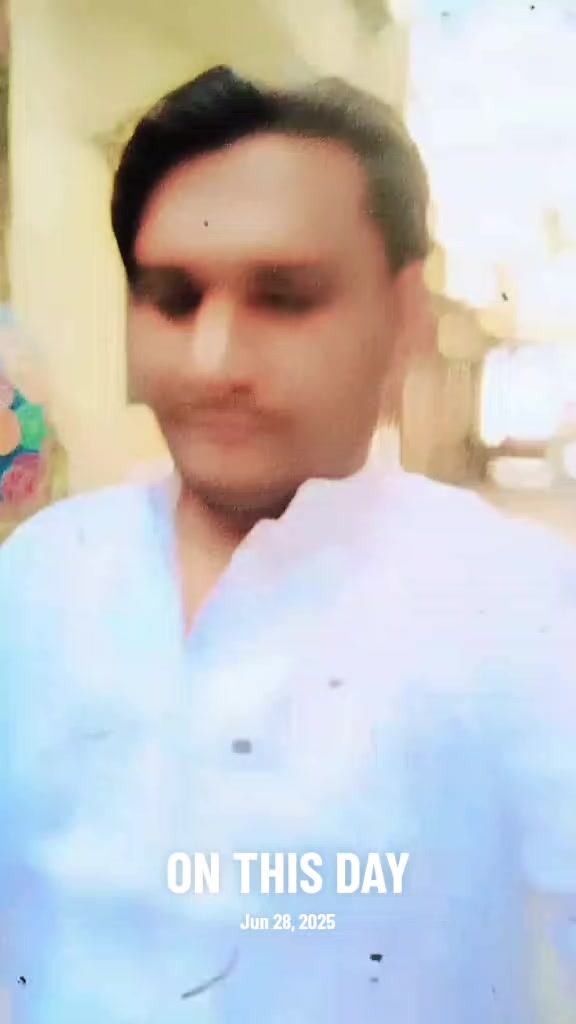 @:)🤴RhnRubel🤴🖤