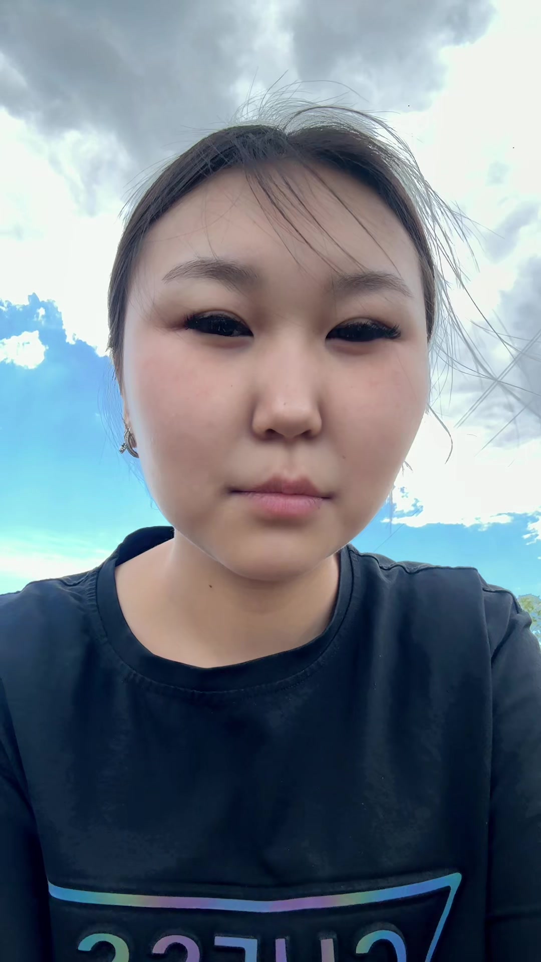 @DSHNMVV