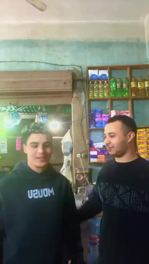 @Nagy Hany395