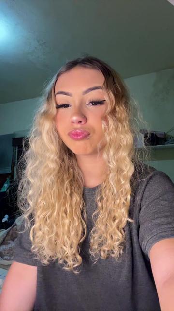 @021_loira__
