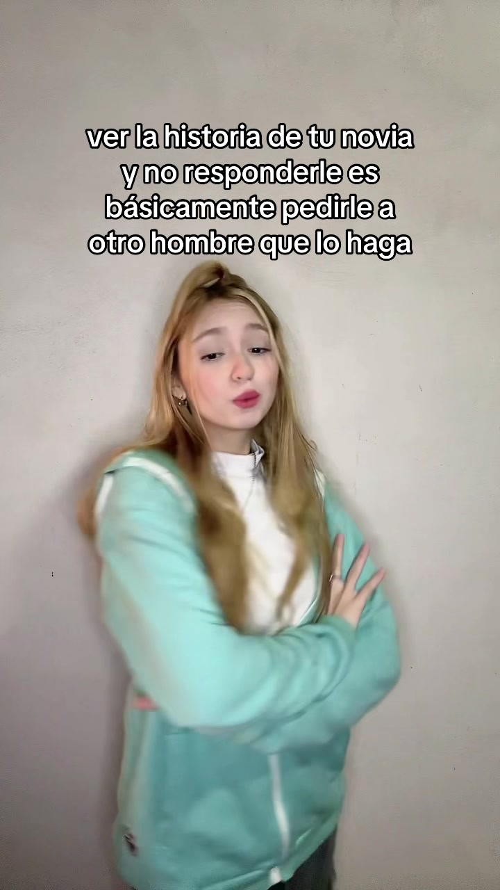 @Julieta