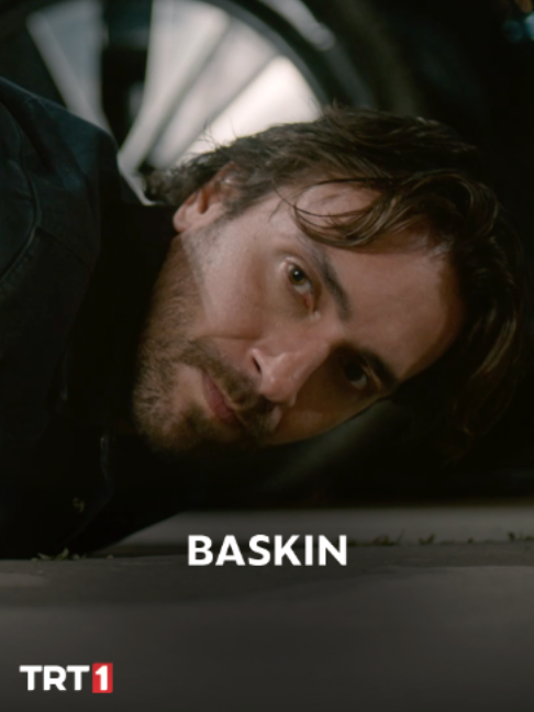 @Taşacak Bu Deniz