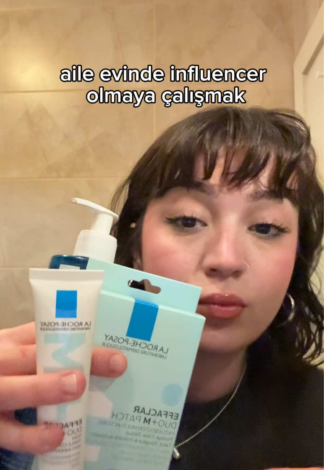 @Elif Uluğ