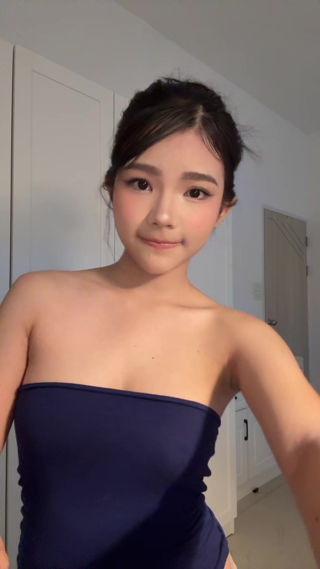 @⋆ เชฟเนย