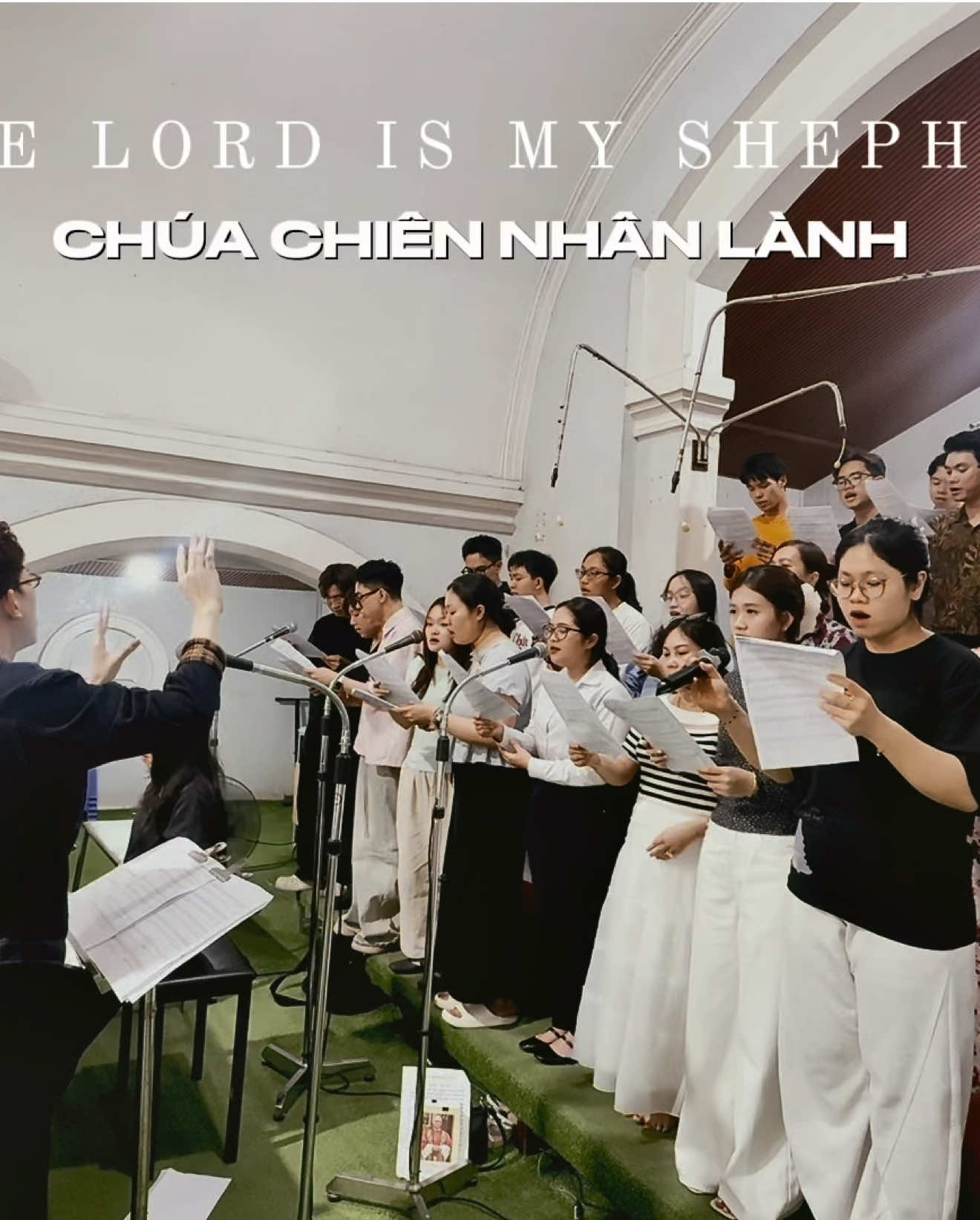 @Ca Đoàn Trinh Vương