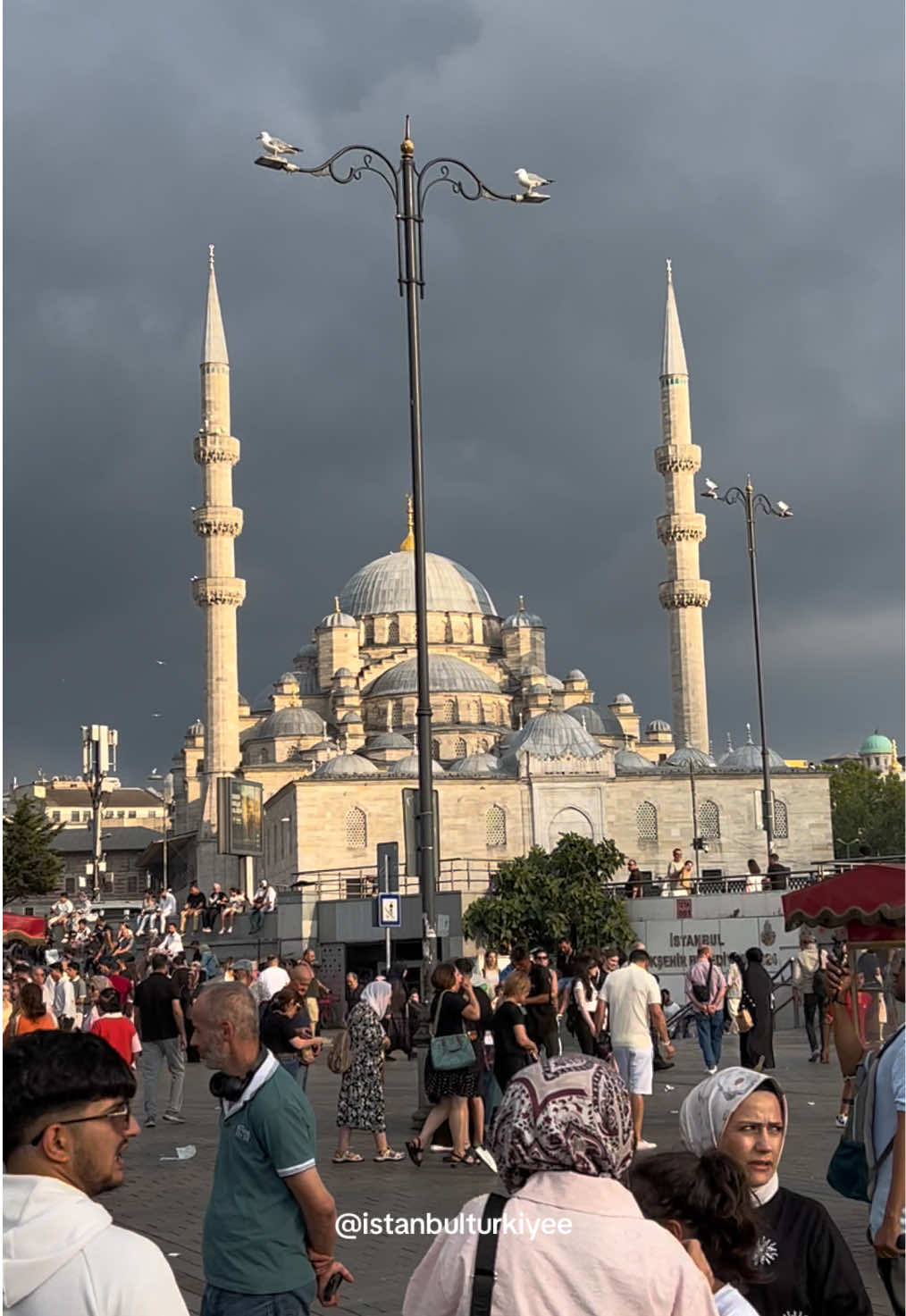 @✈️ İSTANBUL🇹🇷
