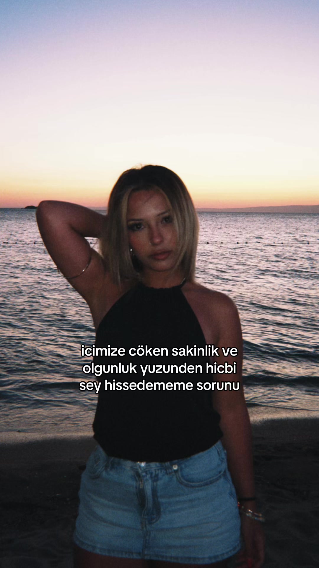 @نور