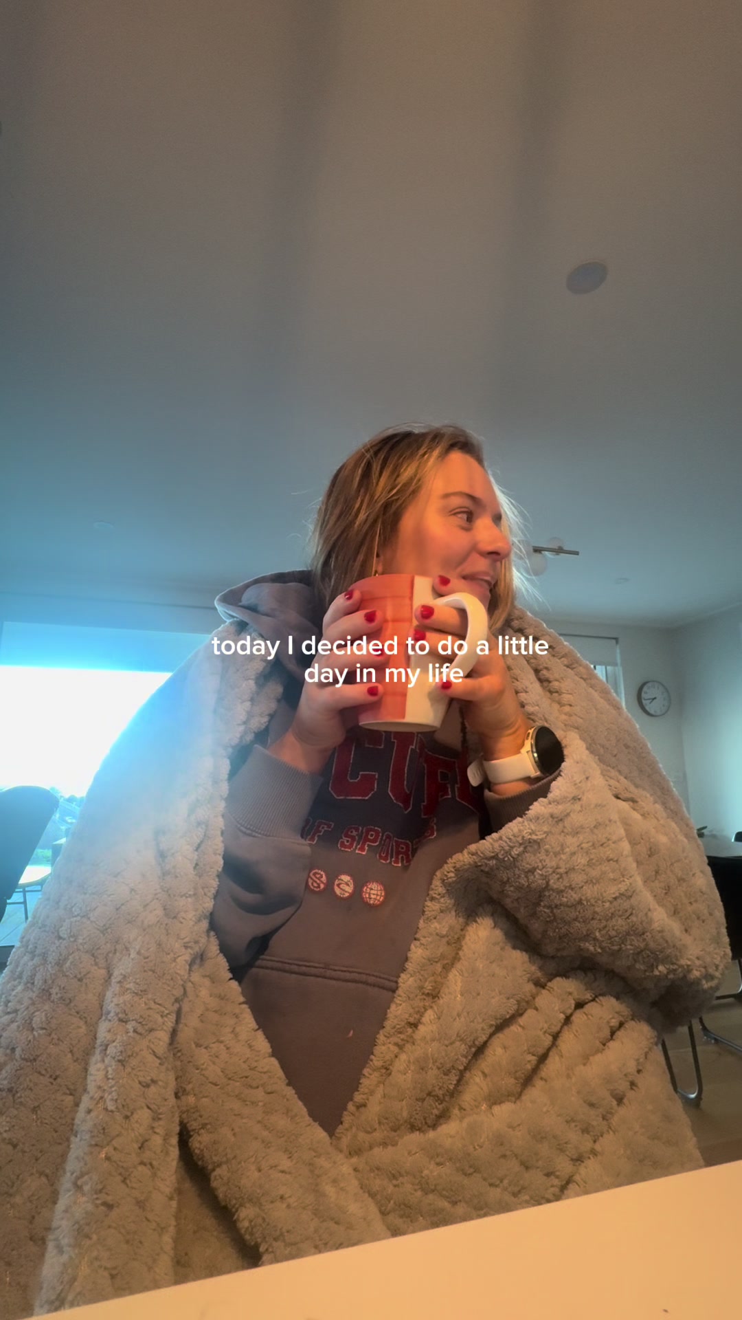 @Emma ⭐️🩺🩵