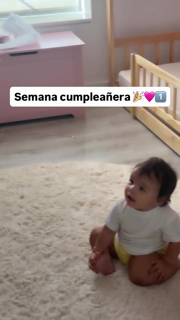 @Tu chismosa de confianza 🫦