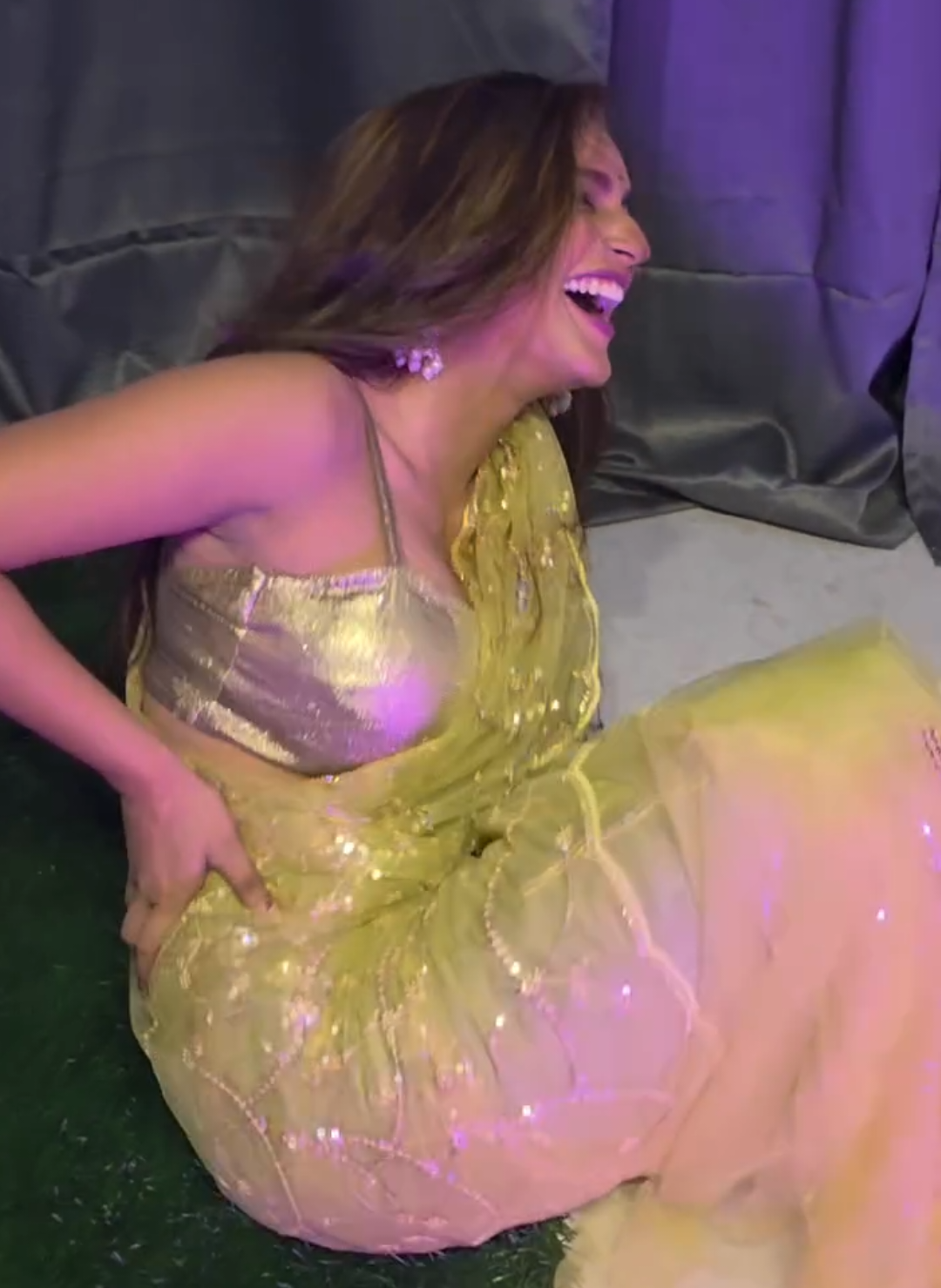 @Khushbu Yadav