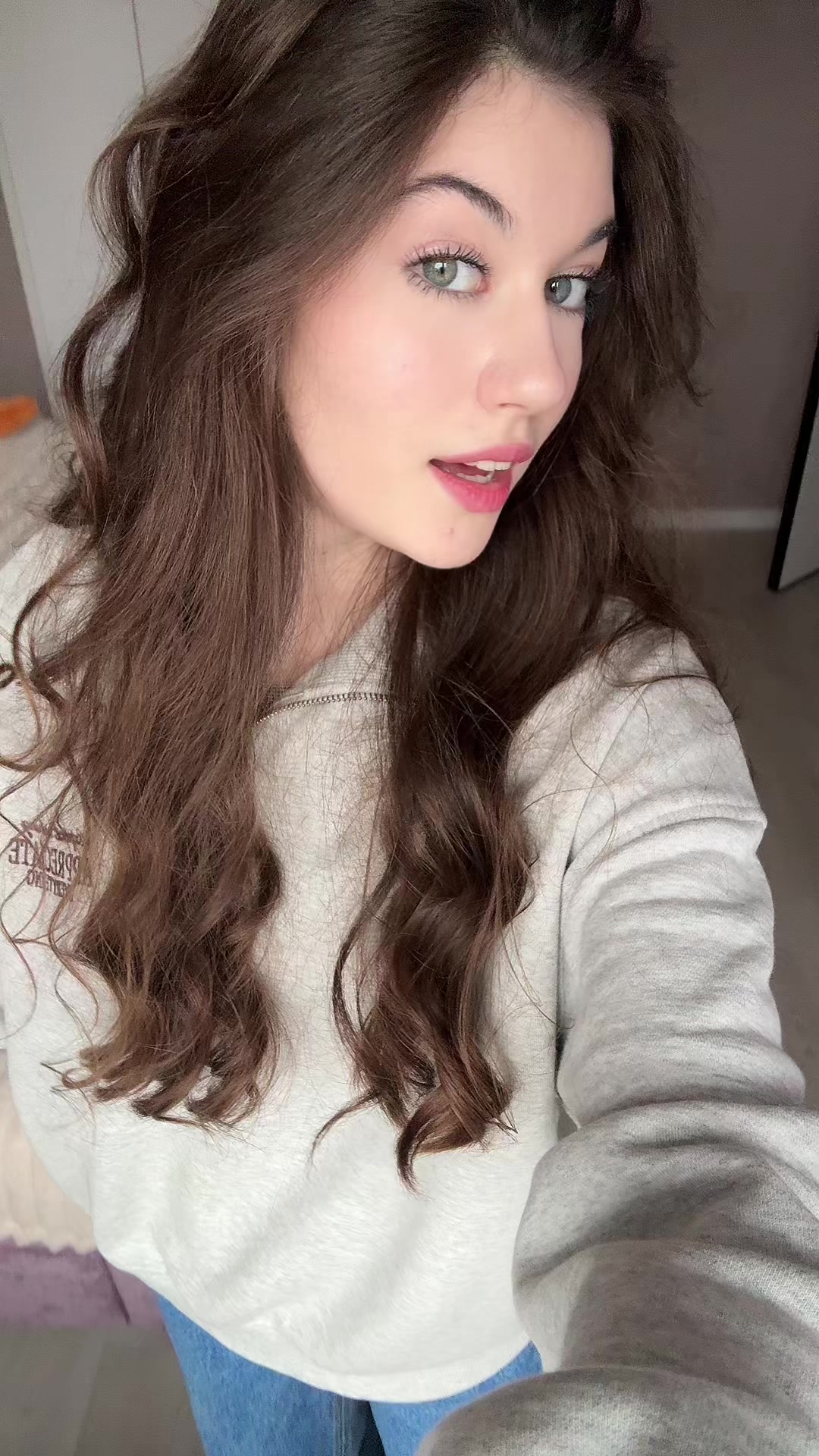 @misandraaa