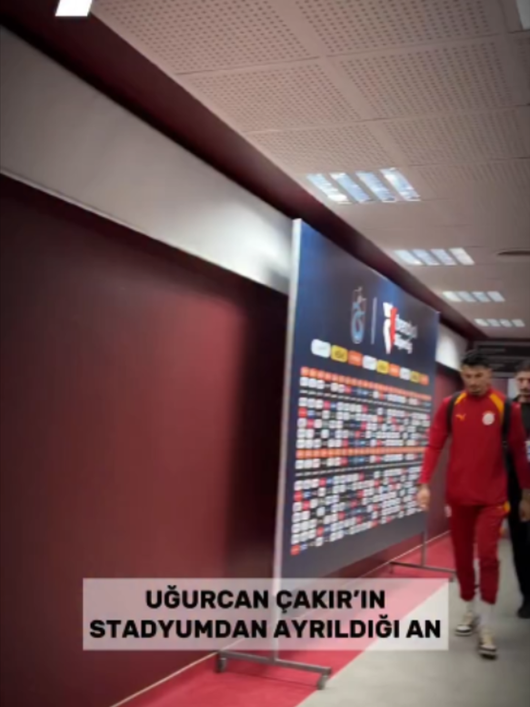 @Fanatik