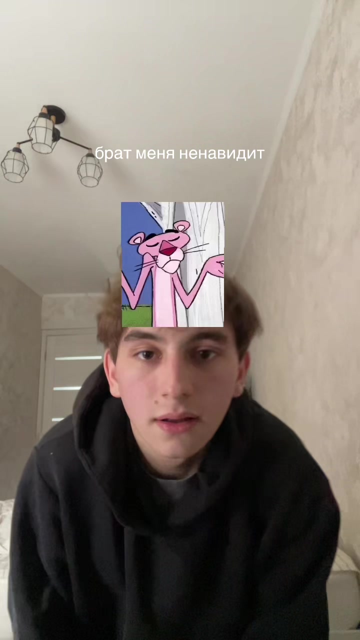 @Водныыыый