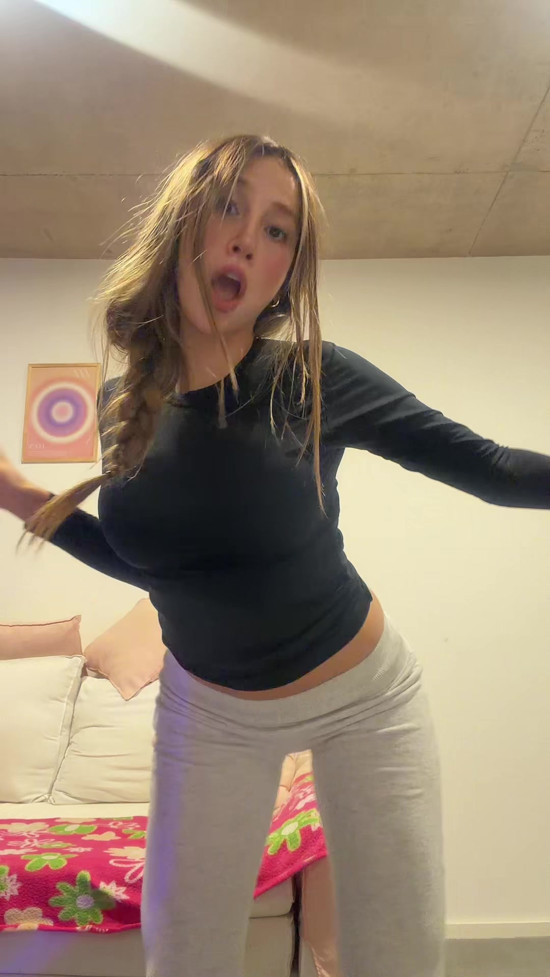 @Mili Ranieri