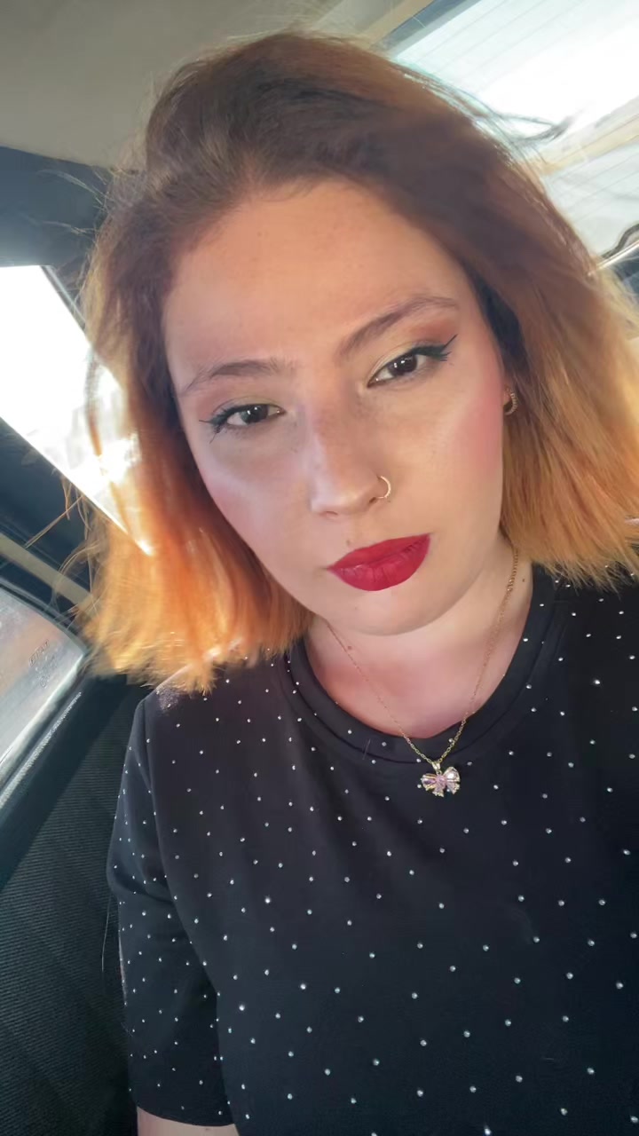 @Kübra Sarılmaz🐆