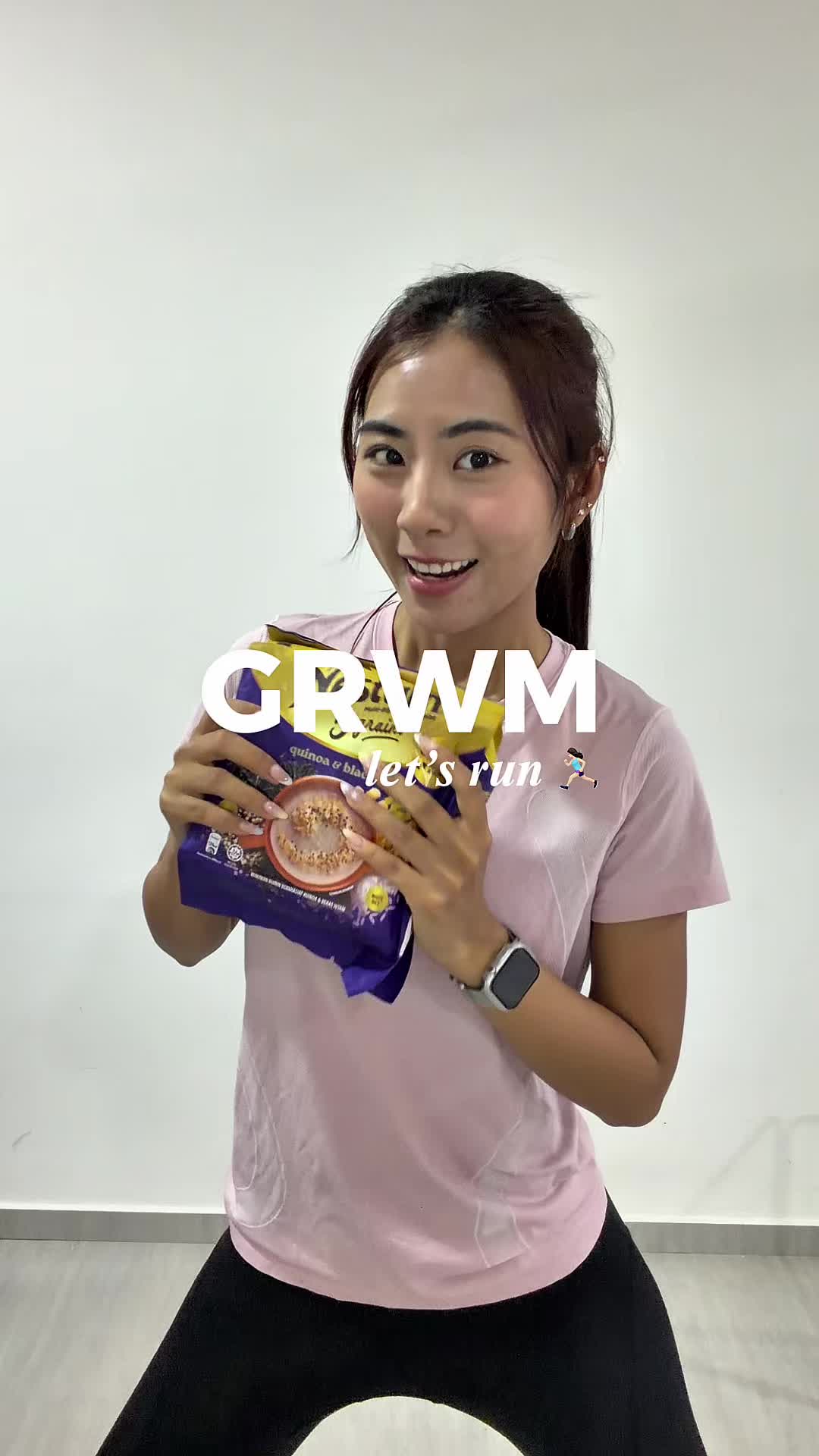 @janicechian_