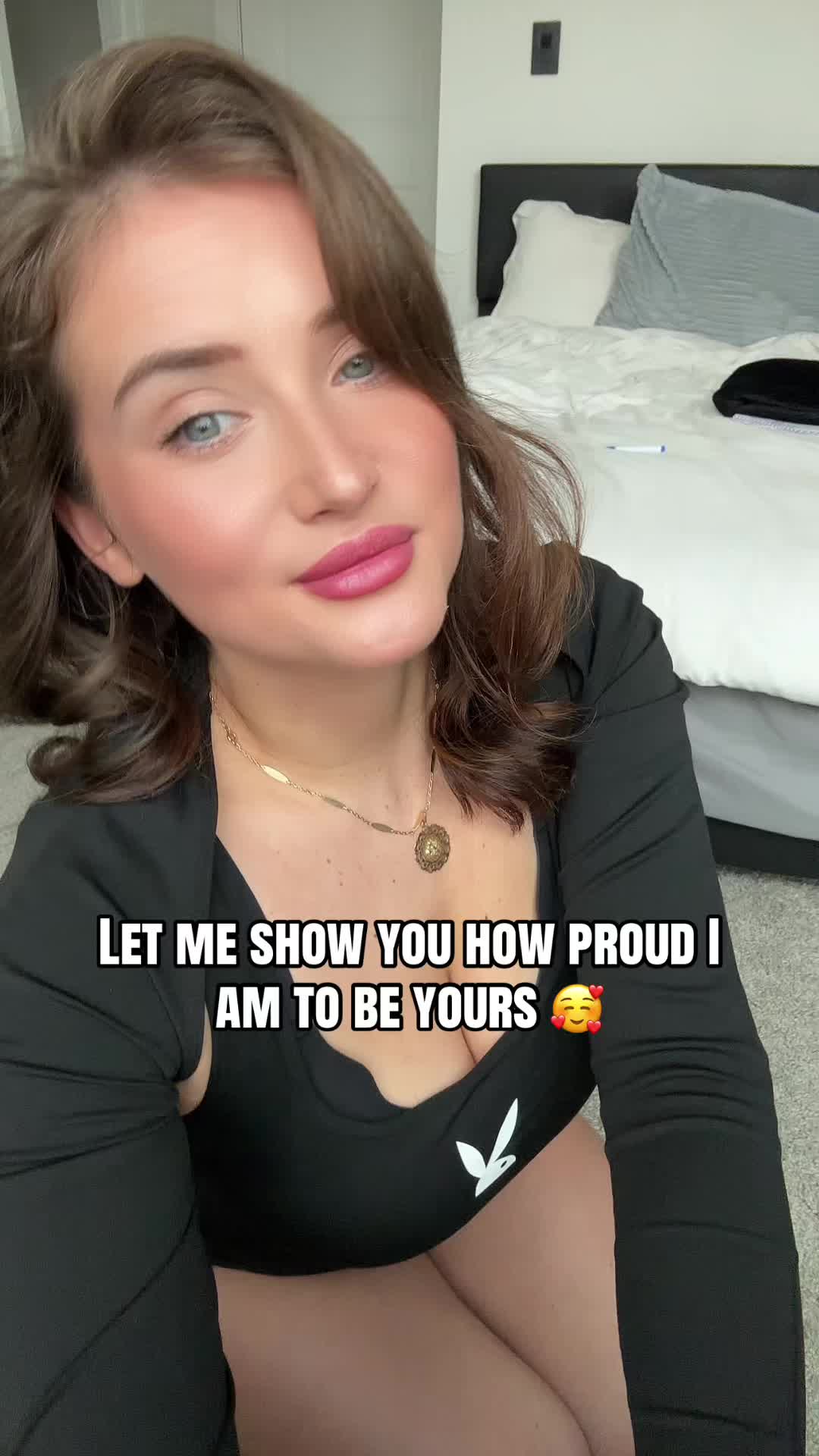 @Mila