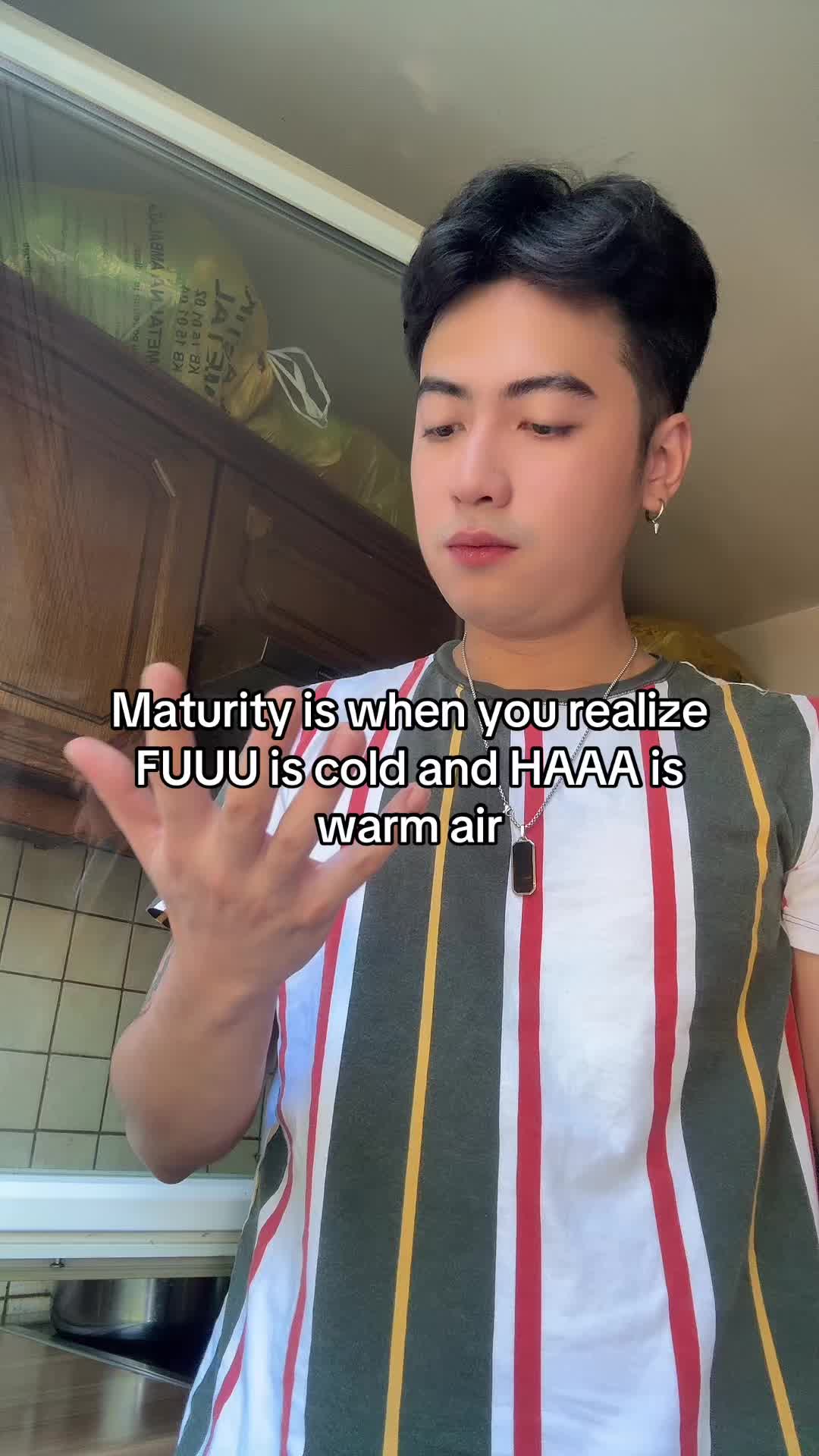 @KREAM