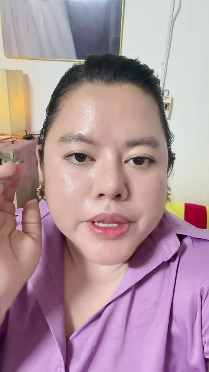 @Sreysros Susi ( អា ស៊ូសុី )