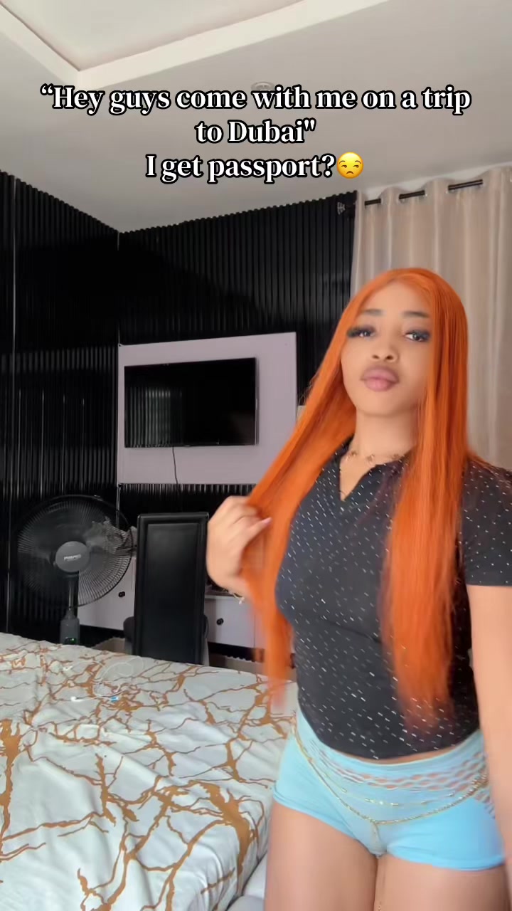 @BIG_SISI🤍✨🙂&zwj;&harr;️🩷