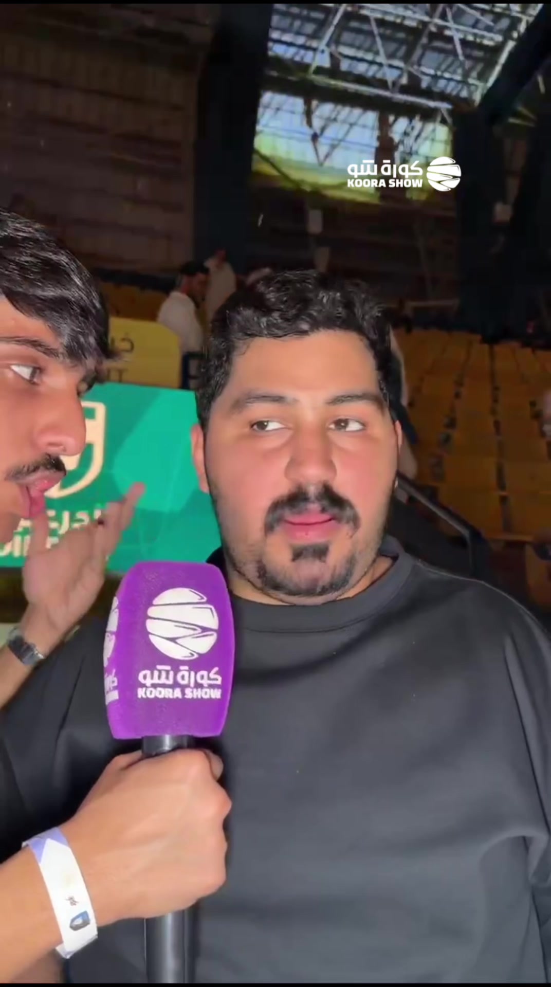 @KOORA SHOW | كورة شو