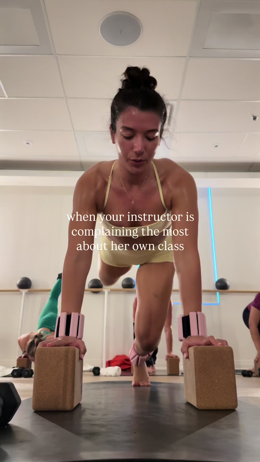 @pilates.with.paula