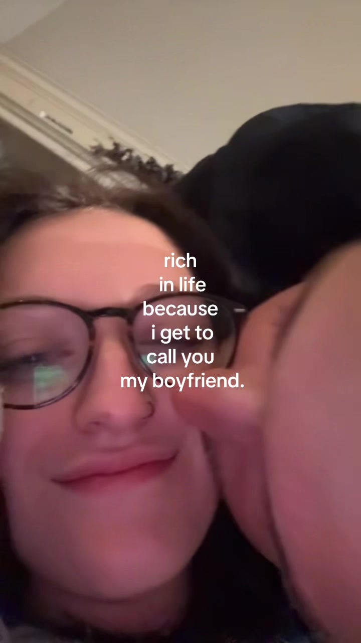 @Kylie