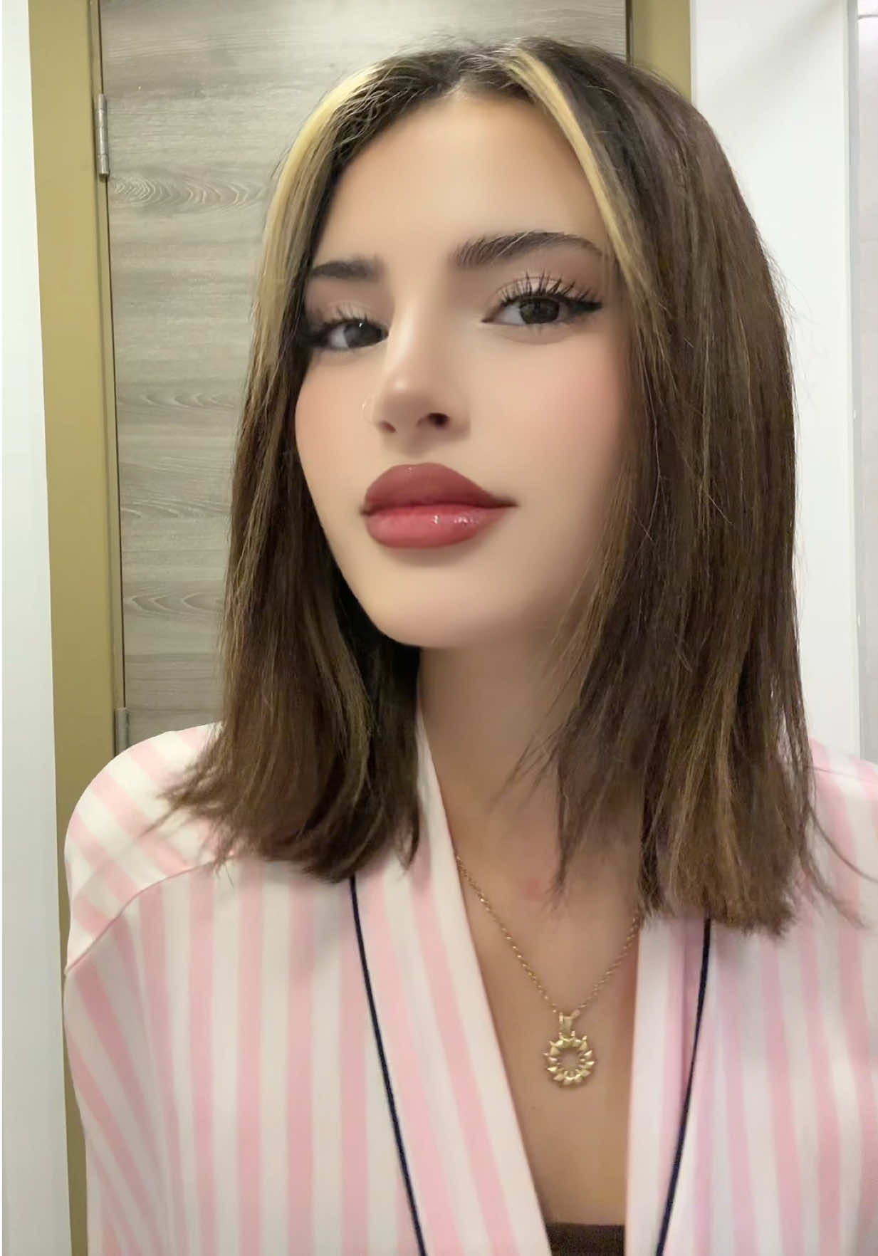 @ℜ𝔦ℜ𝔦