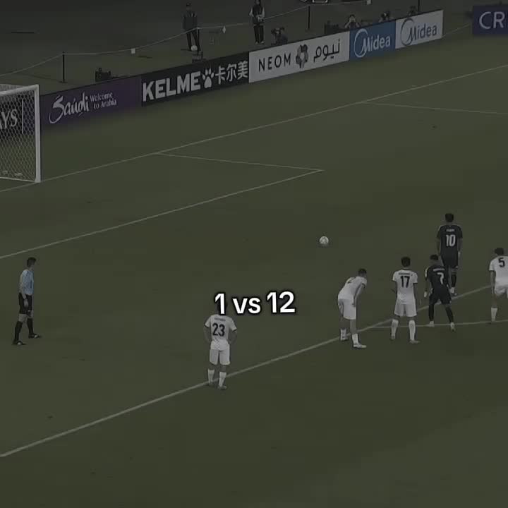 @𝐵𝑟𝑢𝑛𝑜_𝑓𝑜𝑜𝑡𝑏𝑎𝑙🇰🇬