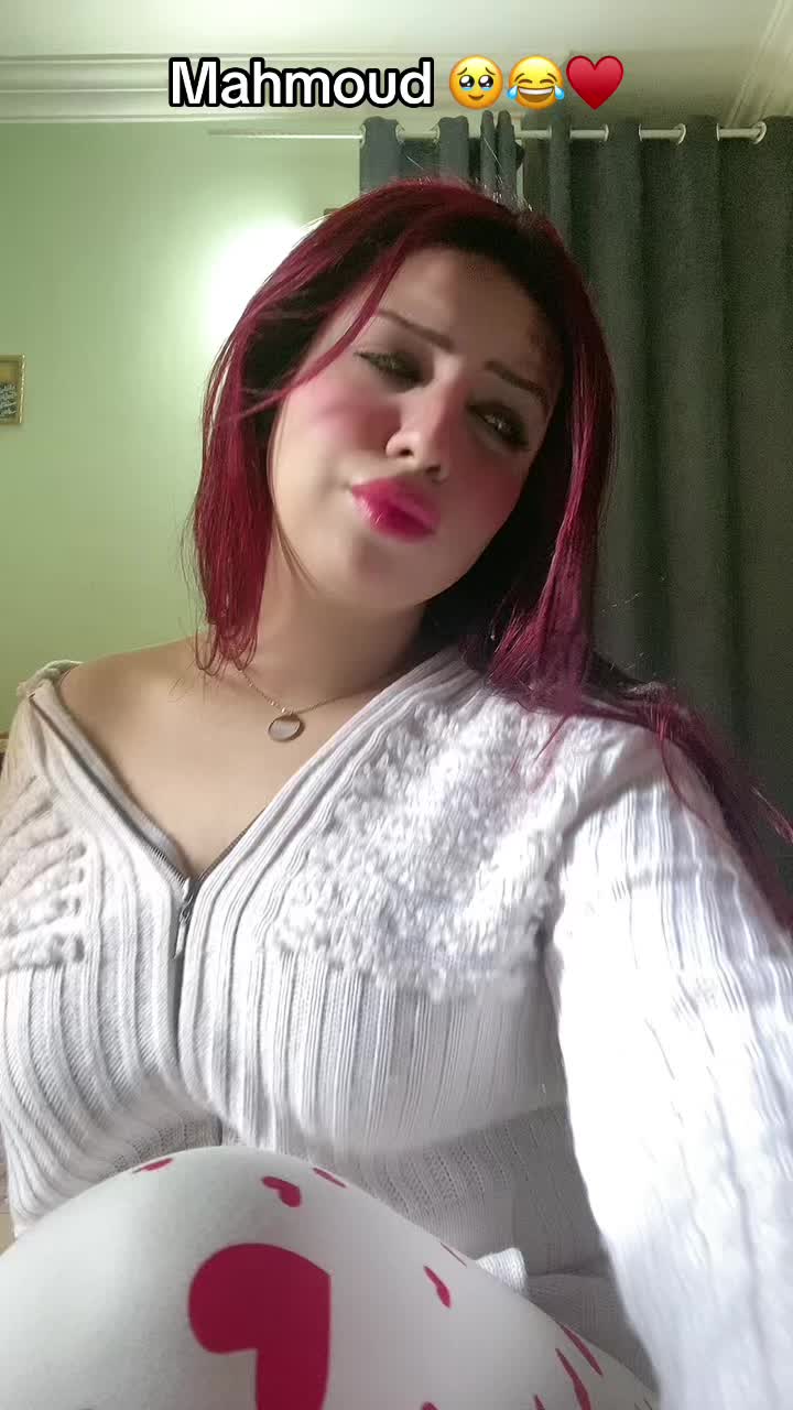 @SALMA GWEDA